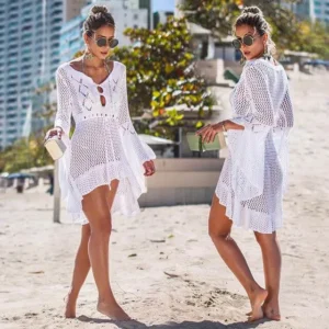 lace cover up (copy)
