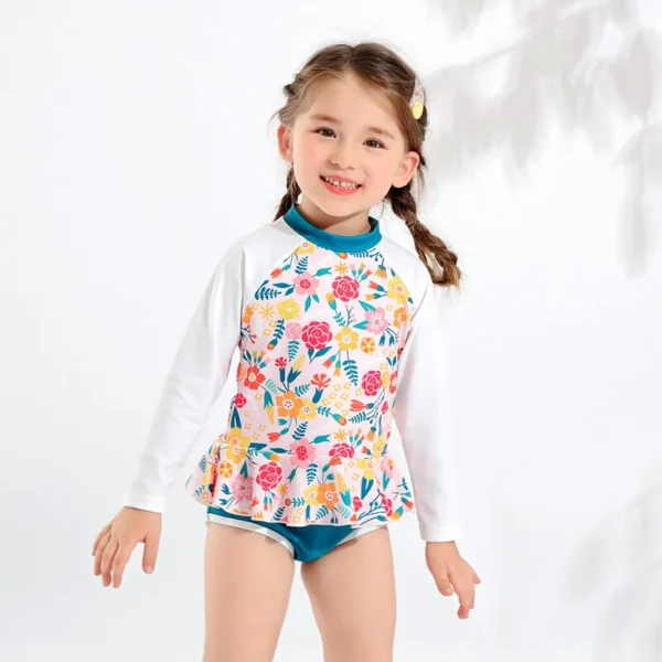 boy board short with cutted waist