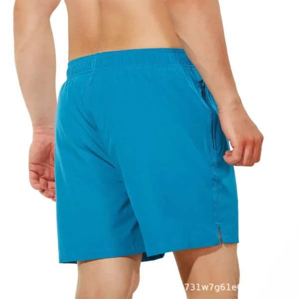 plain & print mix men boardshort (copy)