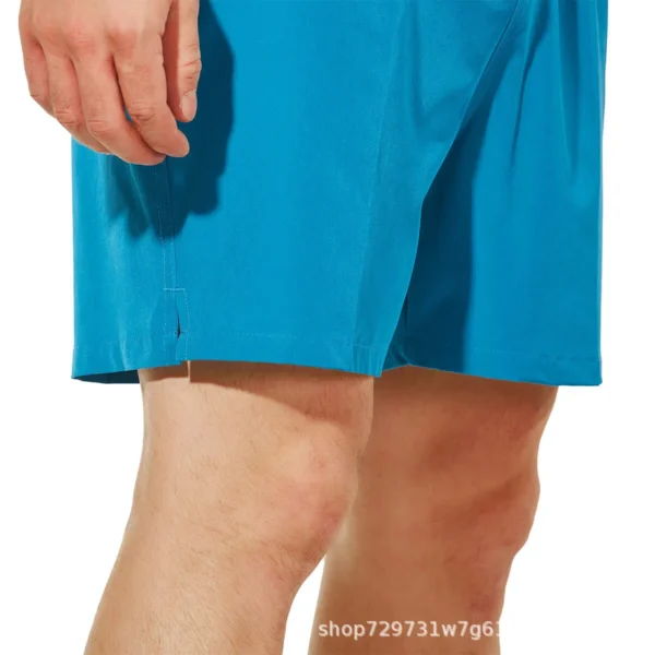 plain & print mix men boardshort (copy)