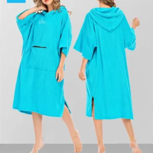 lace cover up (copy)