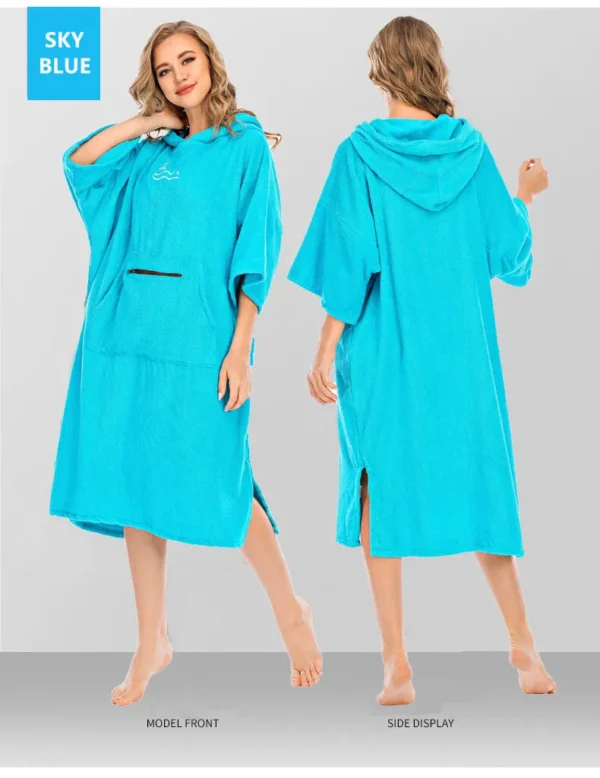 lace cover up (copy)