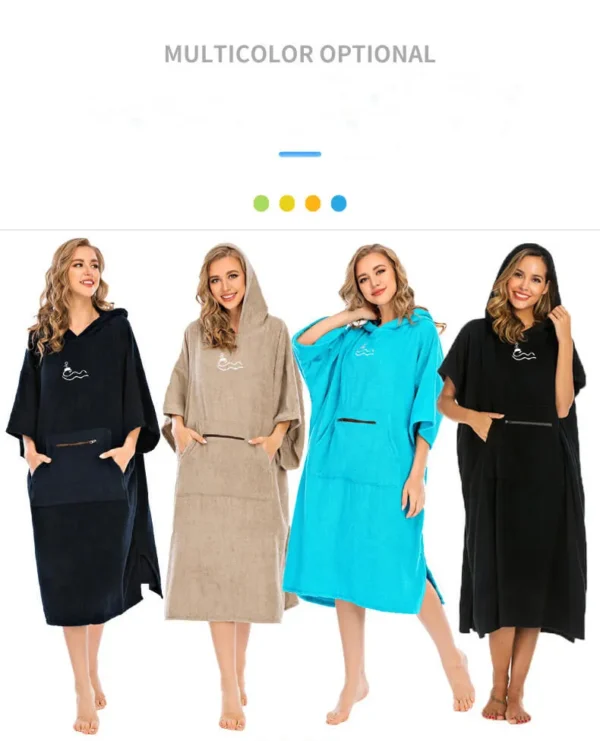 lace cover up (copy)