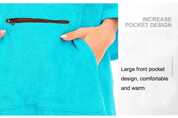 lace cover up (copy)