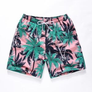 sku 01 粉色耶情 1