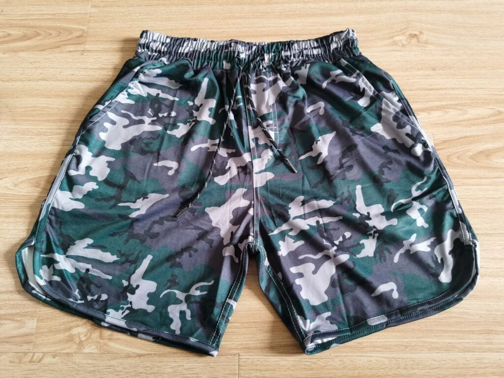 详情 16 1