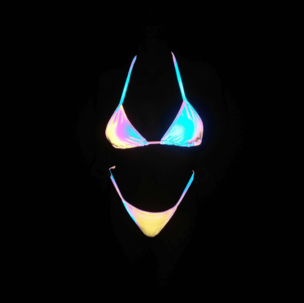 16257087661