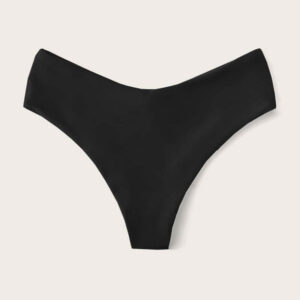 reversible bikini bottoms
