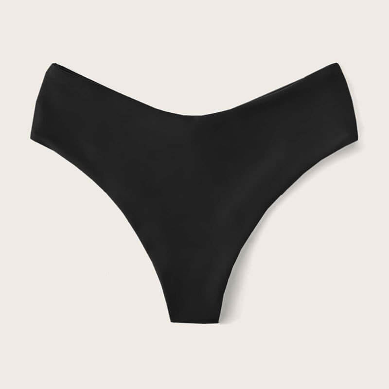reversible bikini bottoms