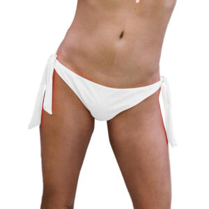 hipster bikini bottom women swimwear