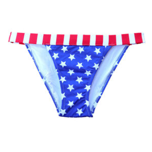 tanga bikini bottoms women swimwear