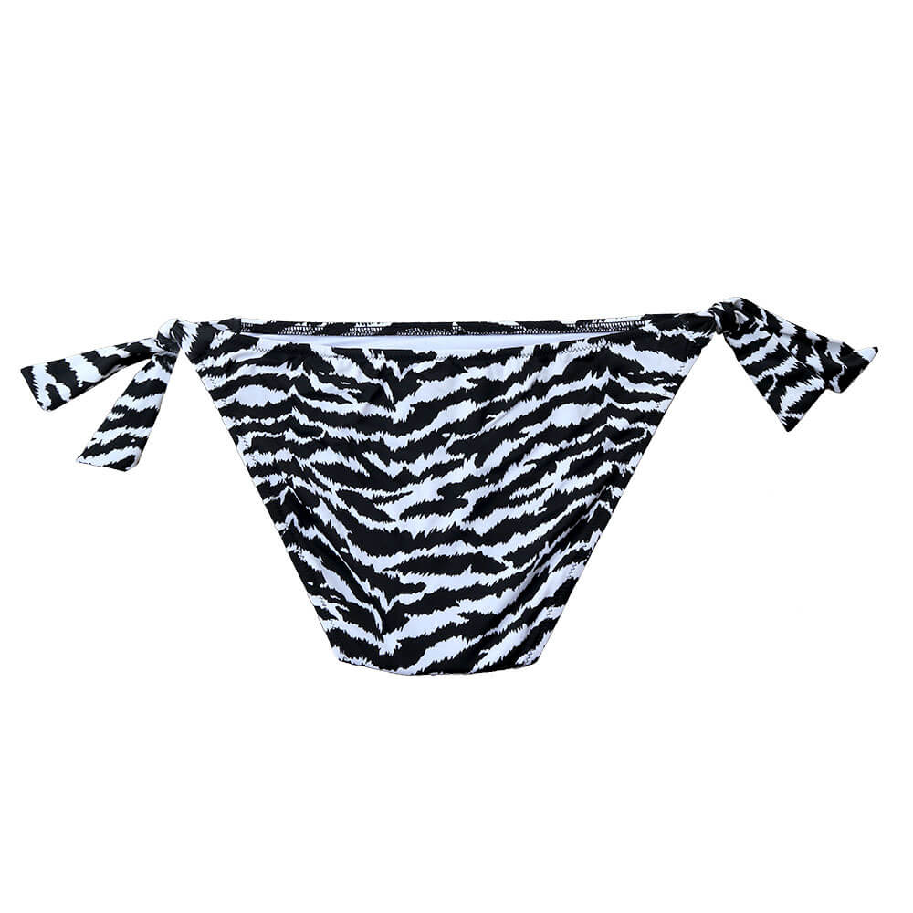 leopard /cheetah bikini bottoms women swimwearleopard /cheetah bikini bottoms