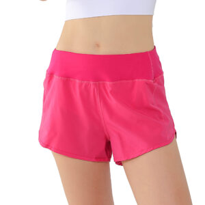 paddleboard shorts women boardshorts