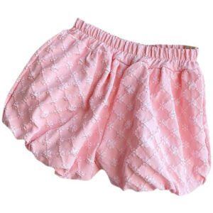 bloomers girls' shorts