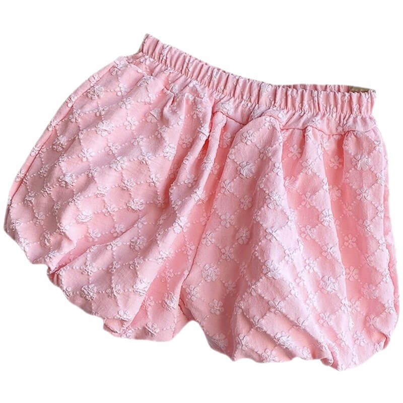 bloomers girls' shorts