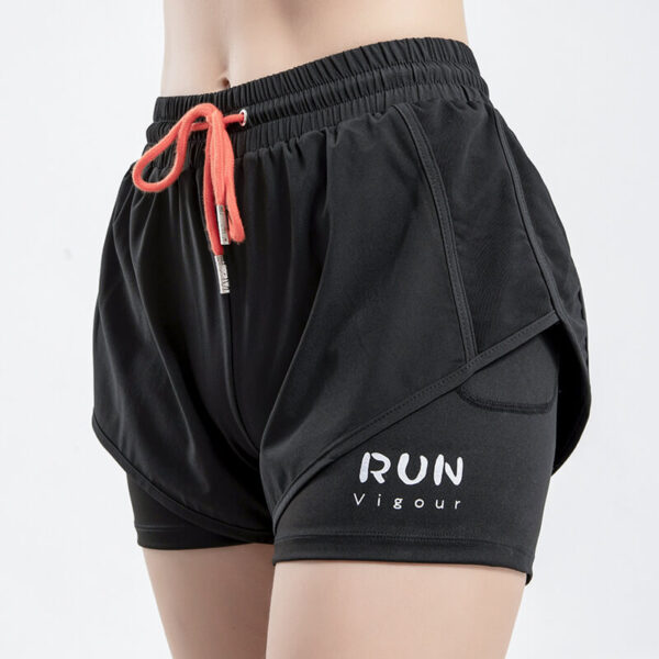 womens swim shorts with liner