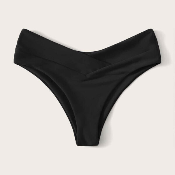 reversible bikini bottoms