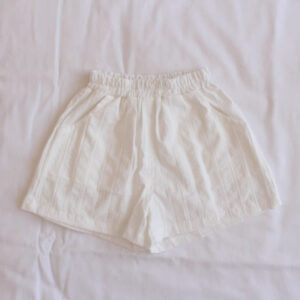 loose shorts for girl