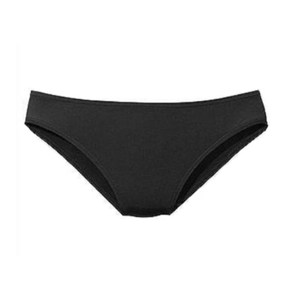 blousy tankini women swimwear