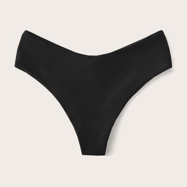 reversible bikini bottoms