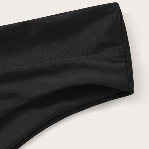 reversible bikini bottoms
