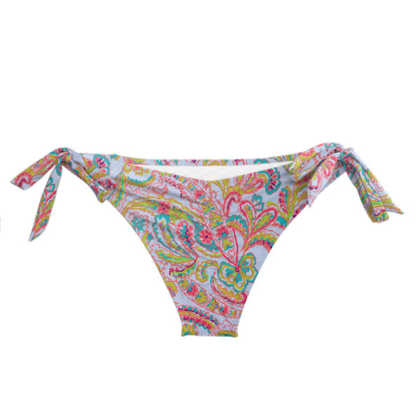 hipster bikini bottom women swimwear
