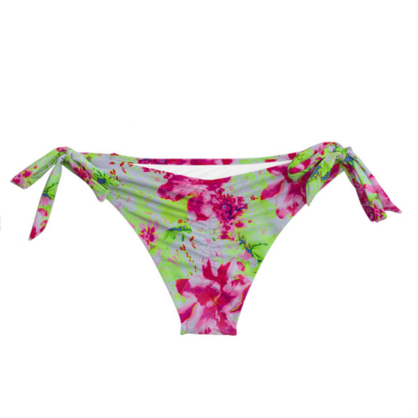 hipster bikini bottom women swimwear