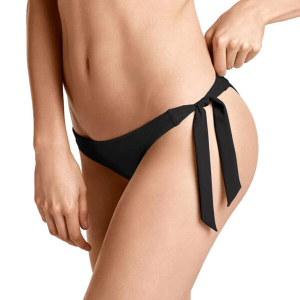 hipster bikini bottom women swimwear