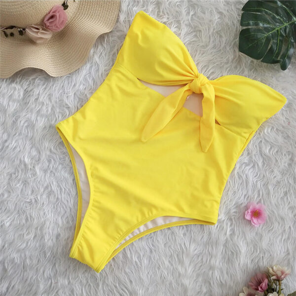bandeau