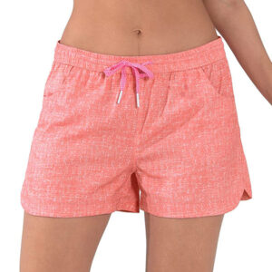 beach volleyball womens boardshorts