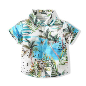 boy beach shit