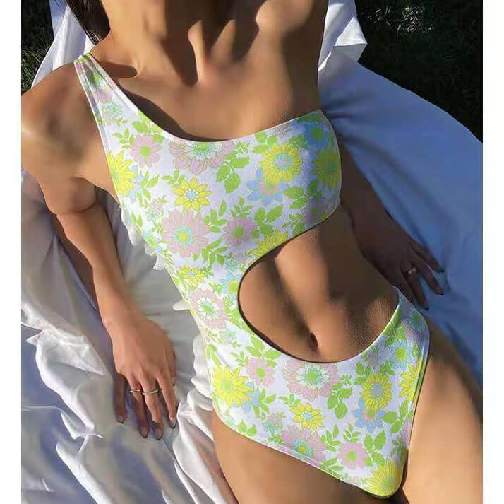 brazilian