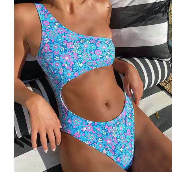 brazilian