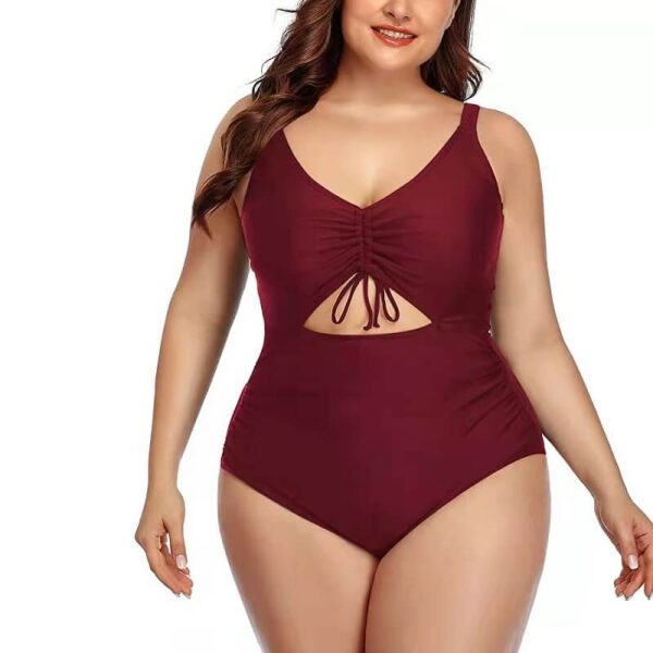 plus size