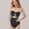 bandeau