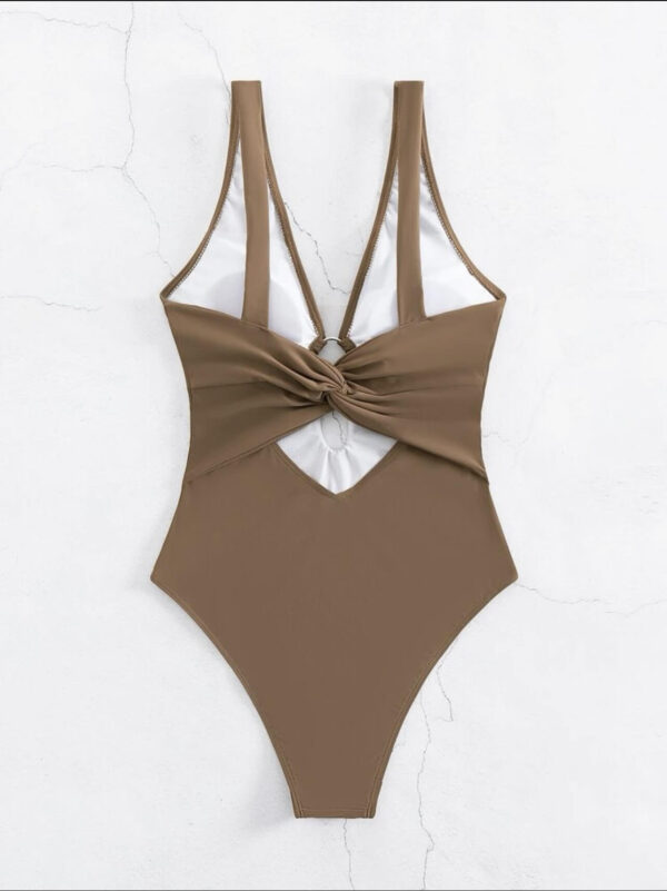 bathing suits monokini swimsuit women swimwear