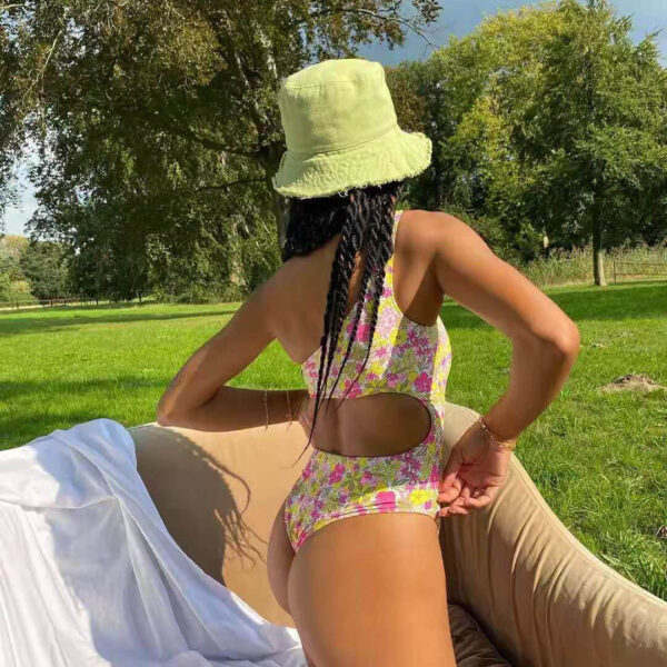 brazilian