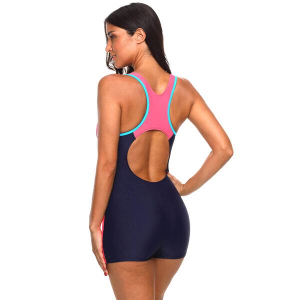 jogger