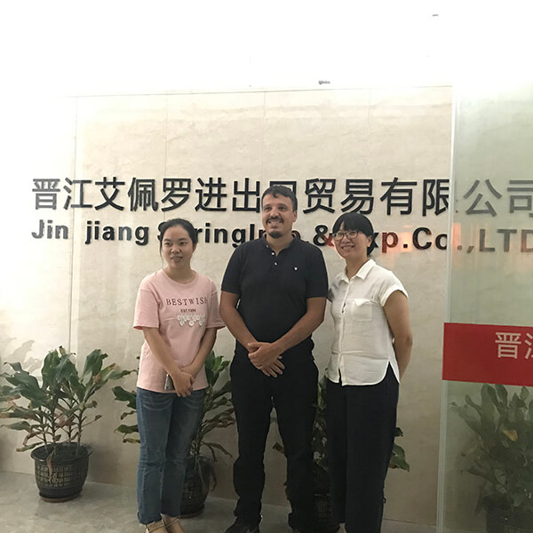 aplcn cutomers (1)