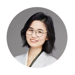 kelly wang