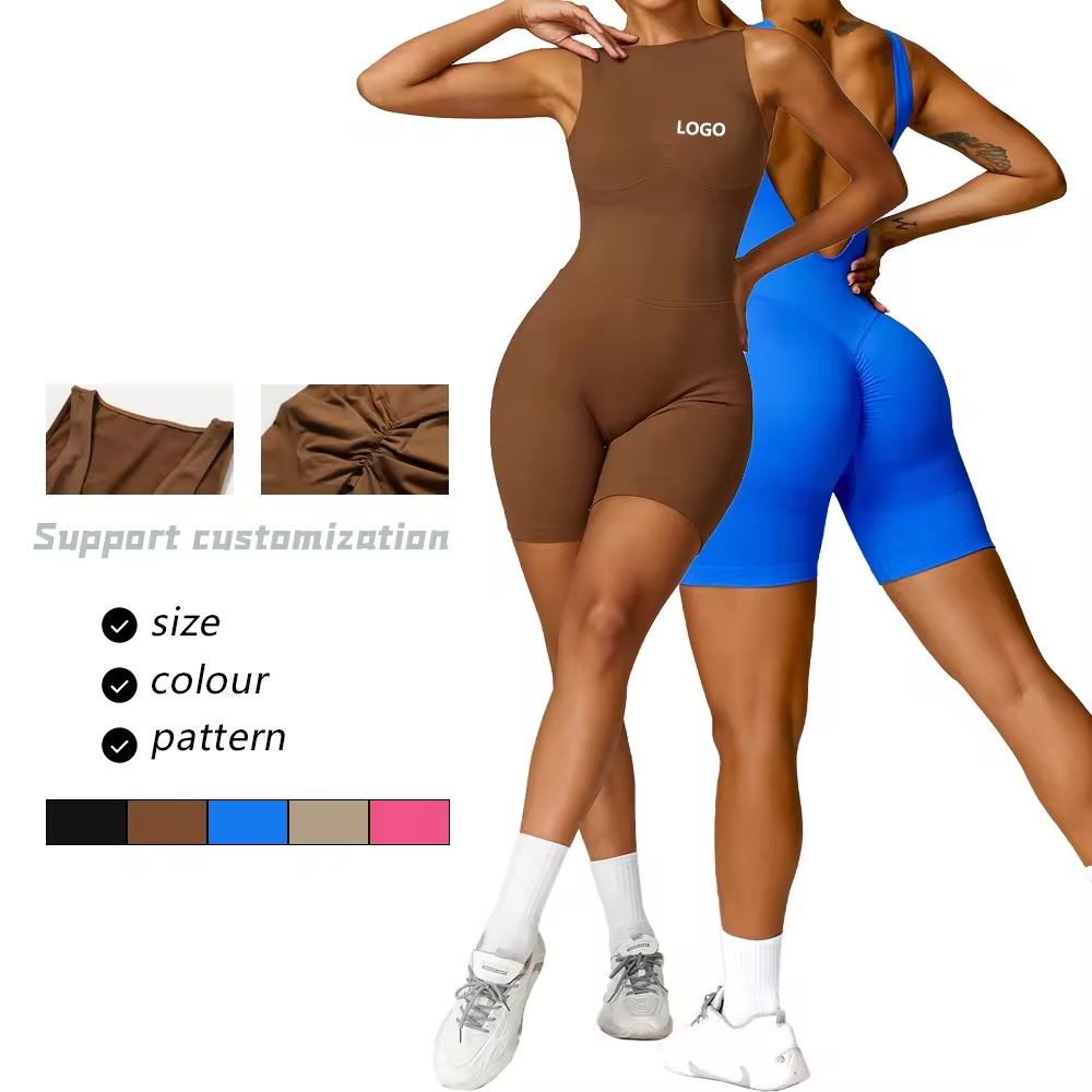 bodysuit hip lifting seamless shapewear ladies waist corset full body control suspenders belly one piece underwear