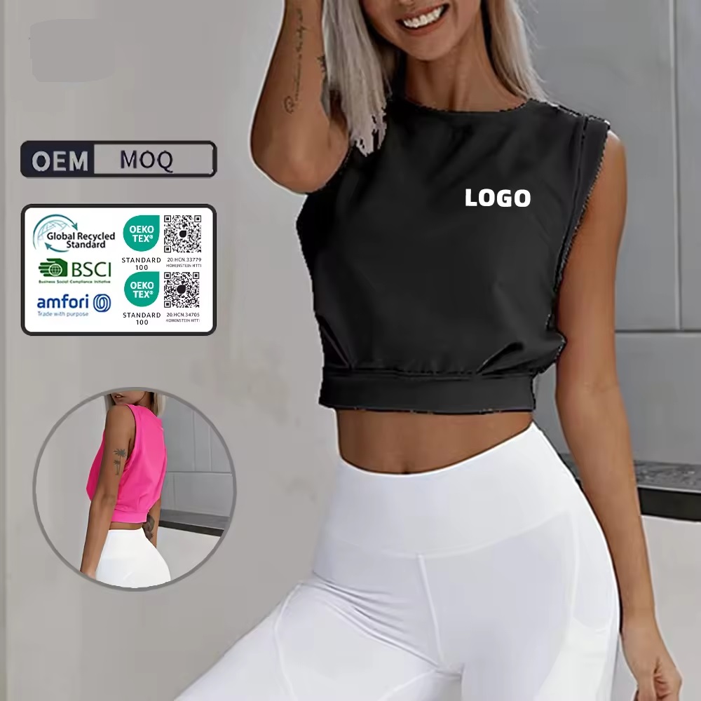 designed & uniquely fit to flatter every size extreme cropped shirt thrill seeker shrug for women