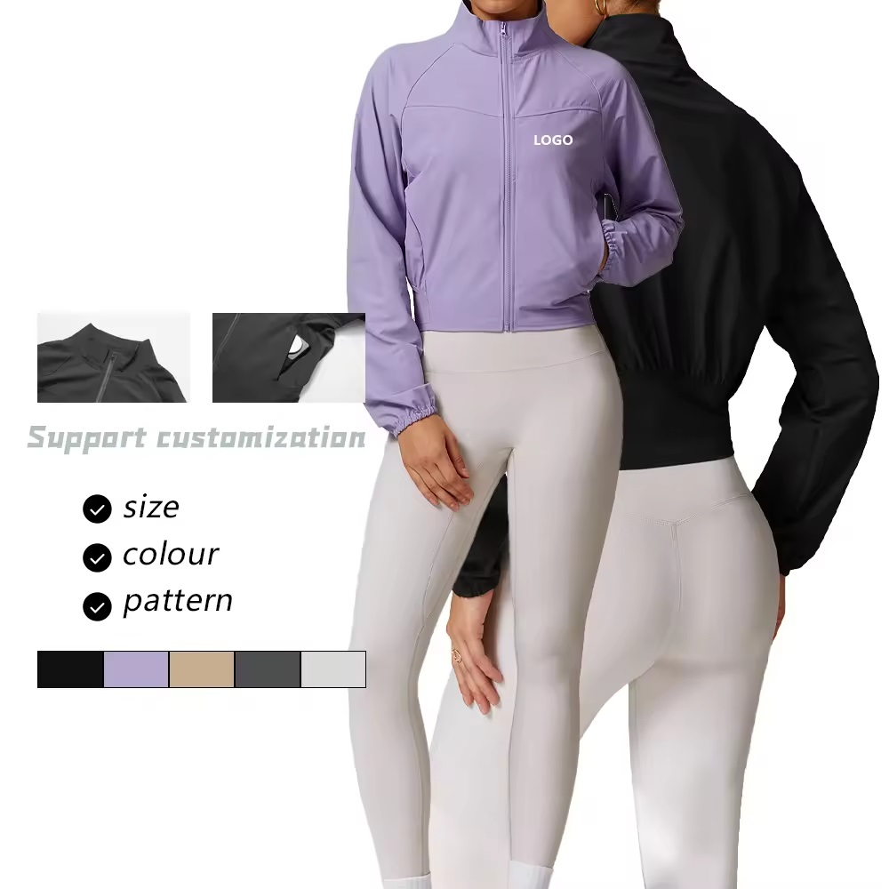 high quality custom summer weight oversized sweatshirt and slouchy sweat short women's tracksuit