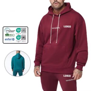 new design best price oem accept plus size black activewear from manufacturer