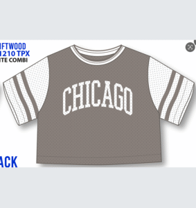 screenshot 2025 11 20 103448 620