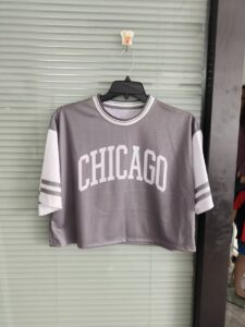 微信图片 20251120103033 119 103